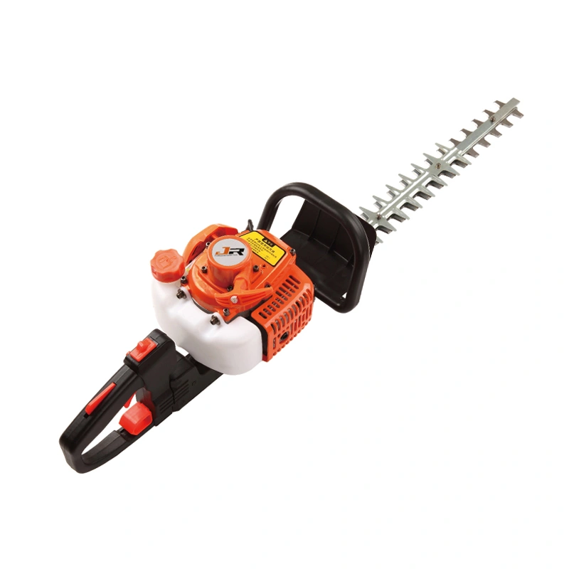 JR-HT230B