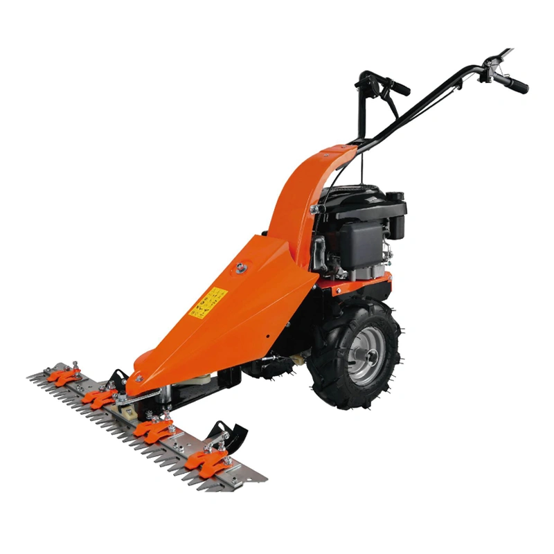 JRF-1001-D2